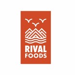 Rival foods