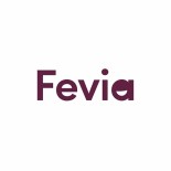 Fevia logo