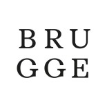 Stad Brugge