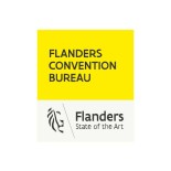 Flanders convention