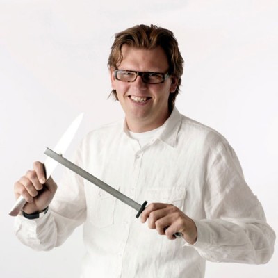 Dirkjan Decock Dirkjan Decock
