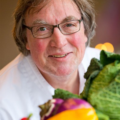 Jan Klercq