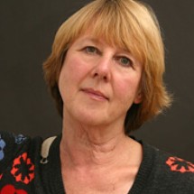 Agnes Goyvaerts