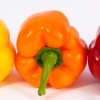 pepper