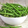 Beans