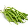 Beans