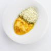 Cauliflower