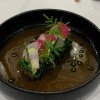 Green-chefs-battle-2021