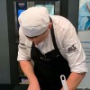 Green-chefs-battle-2021