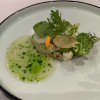 Green-chefs-battle-2021