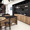 The Kitchen Table