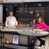 The Kitchen Table