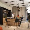 The Kitchen Table