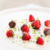Raspberry