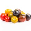 Tomato vegetable of the year 2022