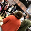 Streetfood battle