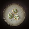 Wild Cooking recipe winter