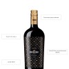 Murviedro wines
