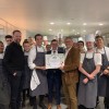 Eleven-madison-park-future-award-2021