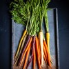 Carrots vegetalbe of the year 2023