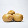 Kiwi fruit of the year 2023