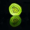 Kiwi fruit of the year 2023