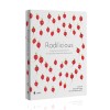 Radilicious book number 1