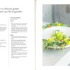 Radilicious book