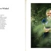 Radilicious book