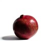 Pommegranate