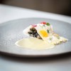 Recipe HumusxHortense