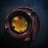 Recipe Anglo