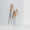 BergHoff Belgium chefs knives