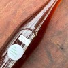 Berkensap siroop