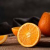 Orange fruit of the year 2025