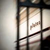 Plates UK