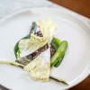 Recipe Plates Uk