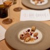 Dessert of Meakas