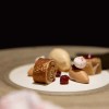 Dessert of Meakas