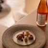 Dessert of Meakas