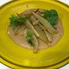 Recipe with Yacon