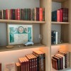 Heritage Library of Agriculture Food