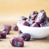 Fruit of the year 2026 - Date