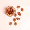 Fruit of the year 2026 - Date