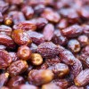Fruit of the year 2026 - Date
