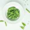 Peas - vegetable of the year 2026