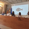 Chairman guest speaker at Gasterra