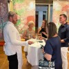 We're Smart Press event in Saarlouis