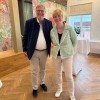 We're Smart Press event in Saarlouis