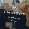 We're Smart Press event in Saarlouis
